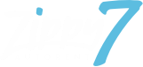 Form Logo
